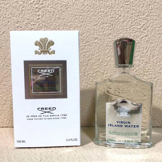 100ml Floral Perfume for Women - Eau de Parfum - Long Lasting Fragrance - Luxury Cologne Spray - Birthday Gift for Her