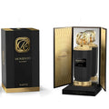 Momento riiffs perfumes 100ml unisex sophisticated woody spicy fragrance for men and women elegant and balanced with notes of bergamot and damask rose