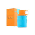Perfume odyssey mandarin sky by armaf original eau de parfum limited edition fragrance for men 100ml