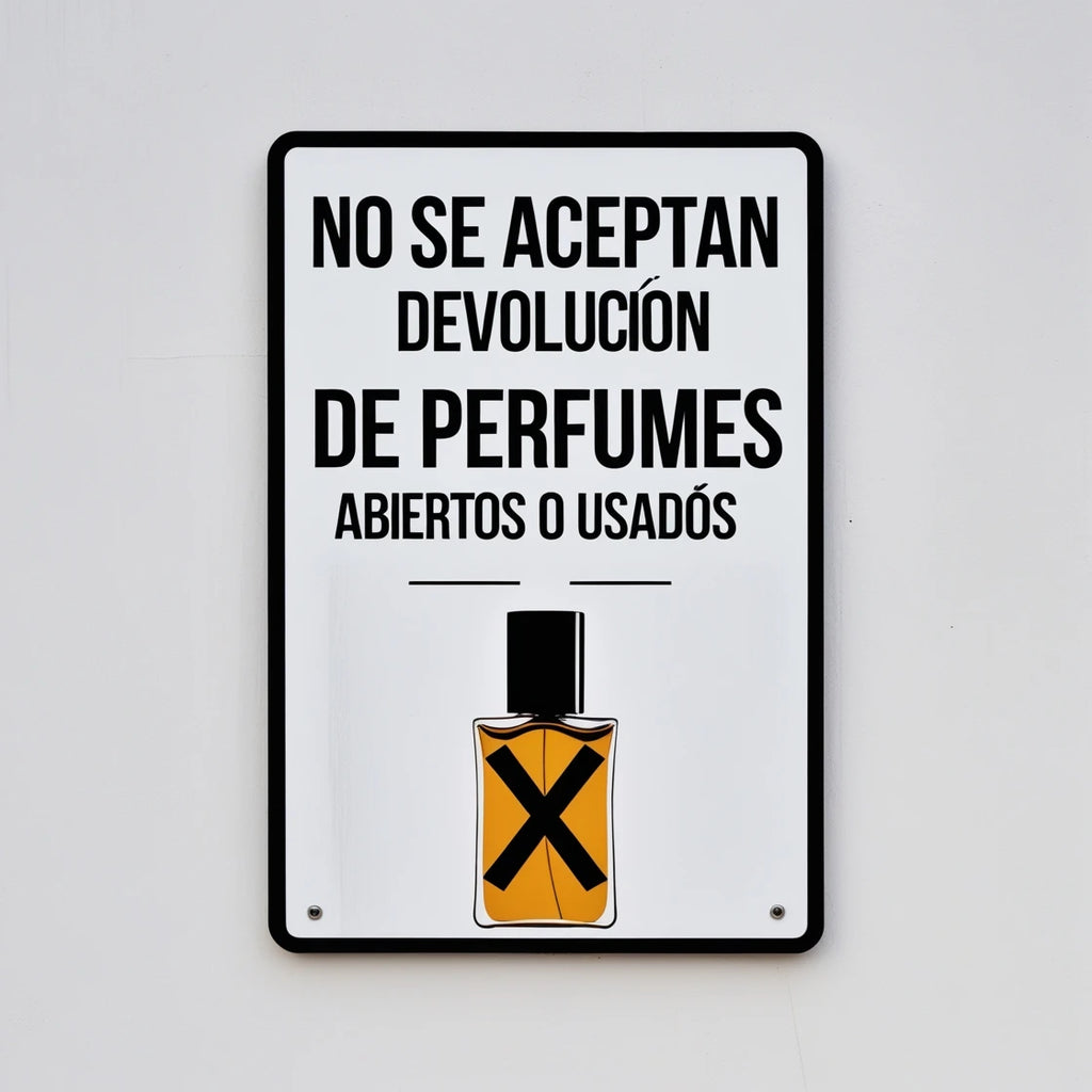 Perfumes lattafa khamrah for men and women edp 100ml- exquisite fragrances for all tastes