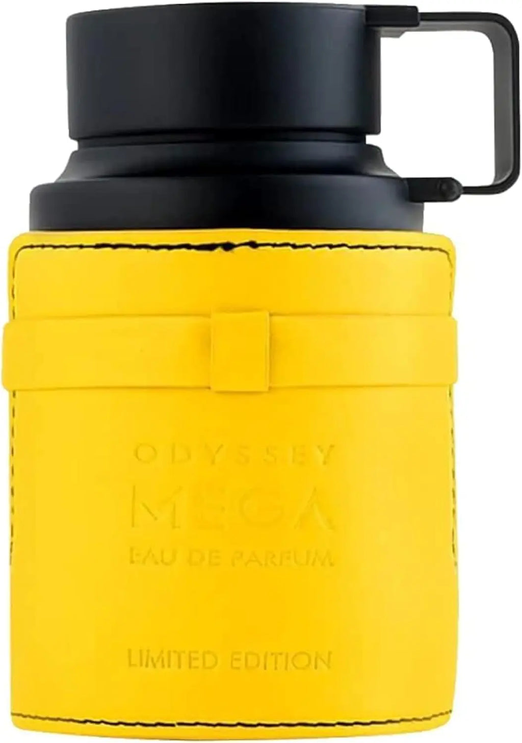 Armaf odyssey mega edp 100 ml - modern and elegant perfume spray