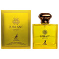 Maison alhambra jubilant vitality unisex eau de perfum 100 ml