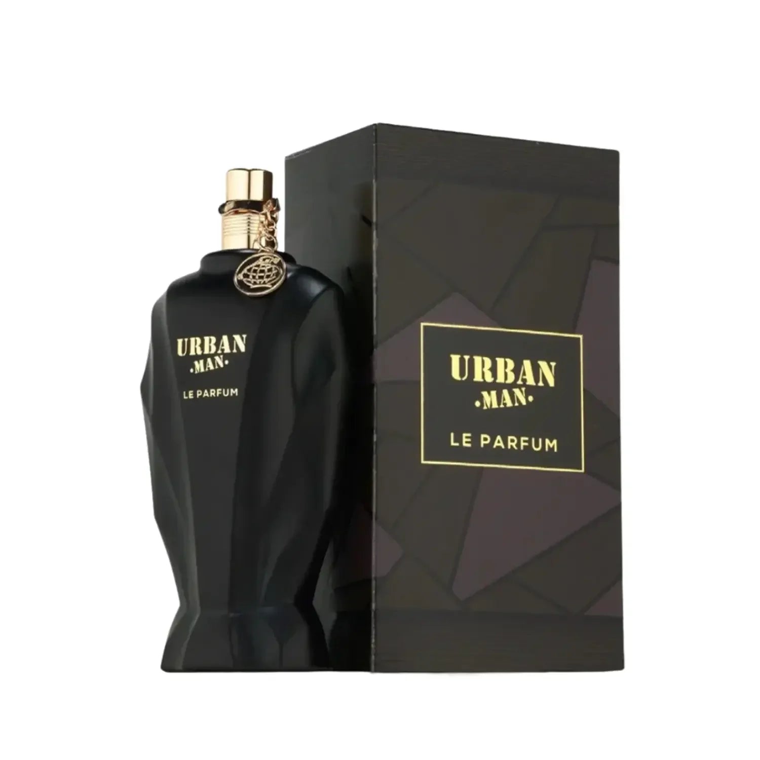 Fragrance world urban collection eau de parfum 90ml – urban man ultra, le parfum, elixir, paradise man & paradise woman |   Exclusive fragrances for men and women