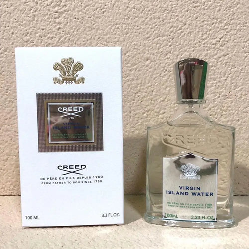 100ml Floral Perfume for Women - Eau de Parfum - Long Lasting Fragrance - Luxury Cologne Spray - Birthday Gift for Her