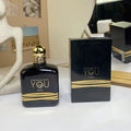  OUD