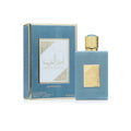 Ameerat al arab perfume 100ml - lattafa |   Intense and long-lasting oriental fragrance for men and women