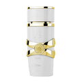 Lattafa yara moi arabic perfume for women - 100ml