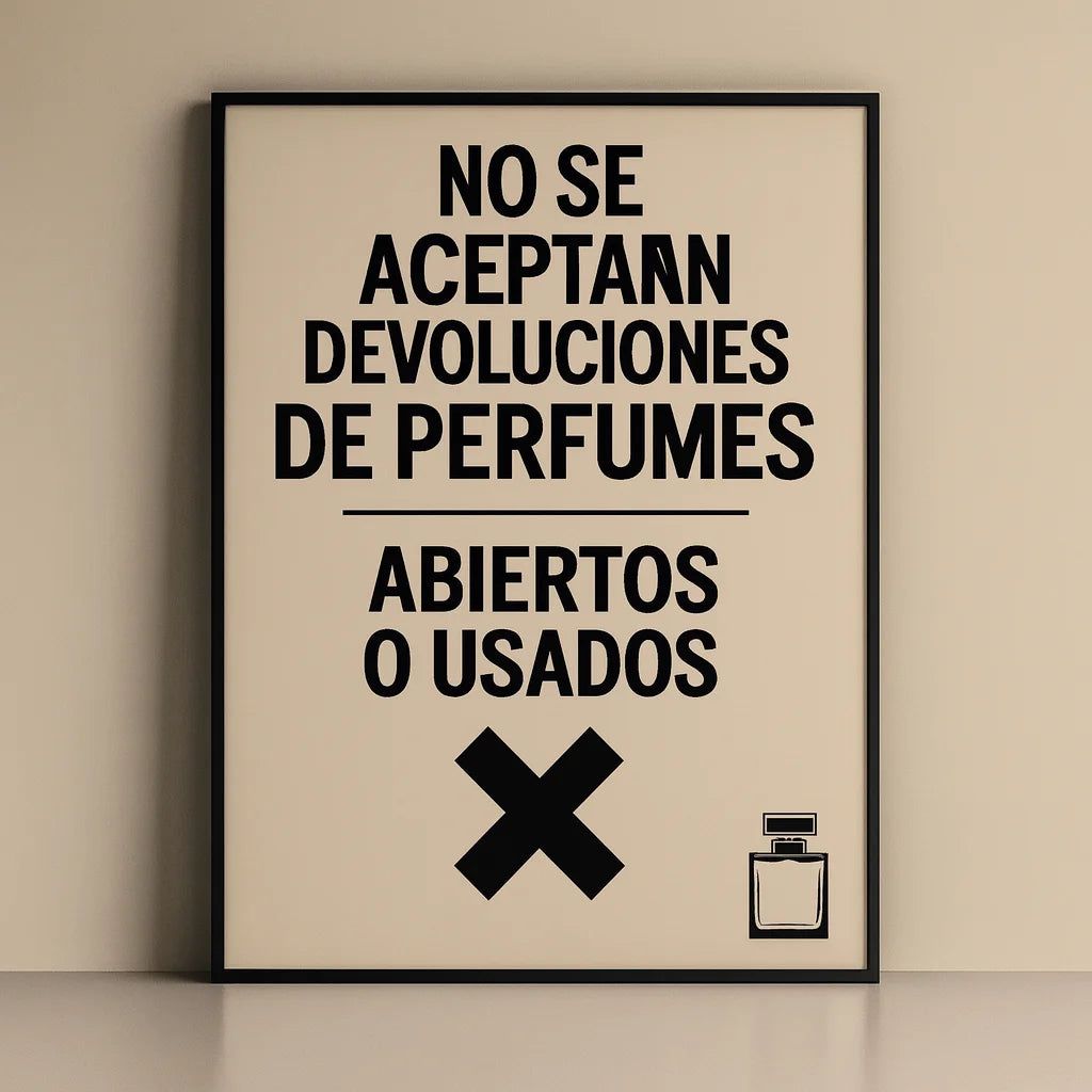 Ameerat al arab perfume 100ml - lattafa |   Intense and long-lasting oriental fragrance for men and women